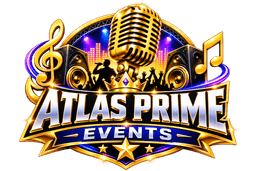 Atlas Prime Events